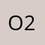 Oz Reviewer 2020