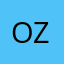 Oz2207
