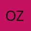 Oz2gd