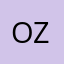 Oz69@