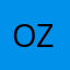 Oz9178