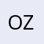OzCammo