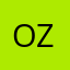 OzDWiz