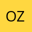 OzDoz!