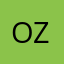 OzGonSo