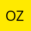 OzHaydn