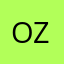OzIsOn
