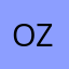 OzJackaroo