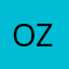 OzQueen