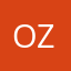 OzTralia01