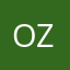 Oz_Damo