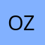 Oza9817