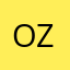 Ozacr