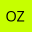Ozamanlar