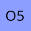Ozan Market 5