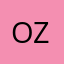 Ozan08