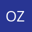 OzanCeyhun