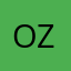 OzanSins31