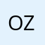 Ozanbay