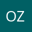 Ozannyc