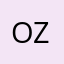 Ozanyıldz
