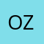 Ozaustintexas
