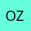 Ozbad08