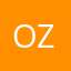 Ozbanner