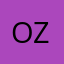 Ozblue