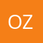 Ozblue728211