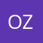 Ozbravo