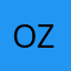Ozcan29