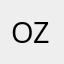 Ozcar1010