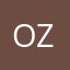 OzcarFish