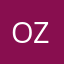 Ozcloudy