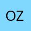 Ozcrown