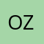 Ozcyclops