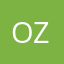 Ozdogs