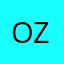 Ozeal96
