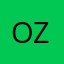 Ozecas