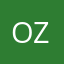 Ozeir