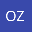 Ozer1234567