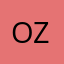 Ozer2576