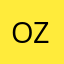 Ozerith1