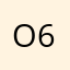 Ozex 69