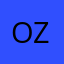 Ozford logo