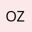 Ozgaltg