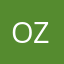 Ozgee27