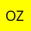 Ozgejix