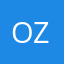 Ozgulf